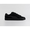 Кроссовки Puma Suede XL - 45614