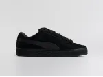 Кроссовки Puma Suede XL - 45614