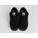 Кроссовки Puma Suede XL - 45614