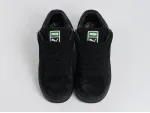 Кроссовки Puma Suede XL - 45614
