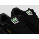 Кроссовки Puma Suede XL - 45614