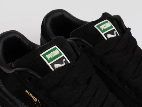 Кроссовки Puma Suede XL - 45614