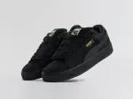 Кроссовки Puma Suede XL - 45614