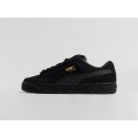 Кроссовки Puma Suede XL - 45614