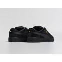 Кроссовки Puma Suede XL - 45614