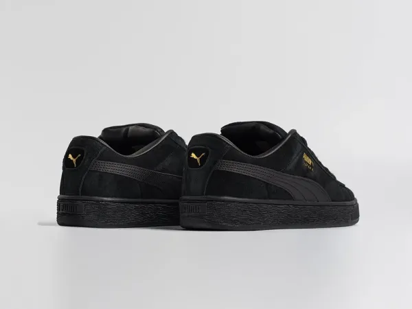 Кроссовки Puma Suede XL - 45614