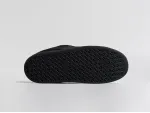 Кроссовки Puma Suede XL - 45614