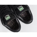 Кроссовки Puma Suede XL - 45614