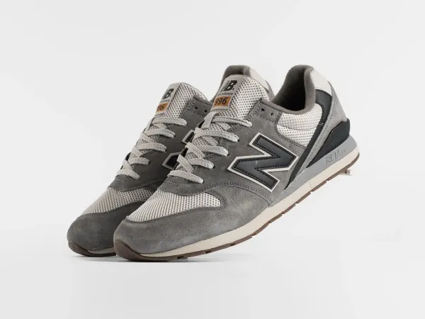 Кроссовки New Balance 996 - 47145