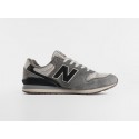 Кроссовки New Balance 996 - 47145