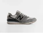 Кроссовки New Balance 996 - 47145