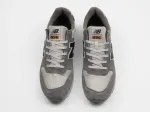 Кроссовки New Balance 996 - 47145