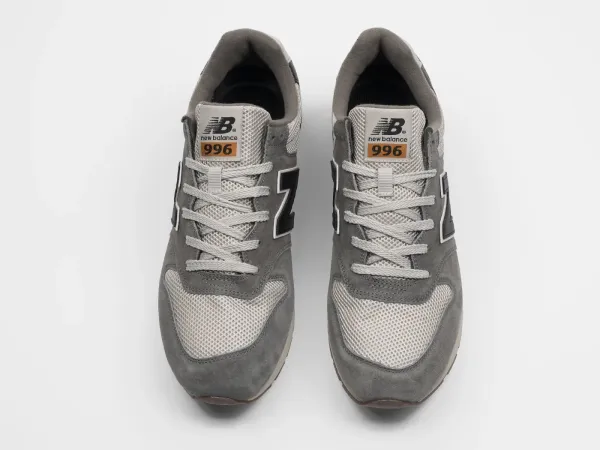 Кроссовки New Balance 996 - 47145