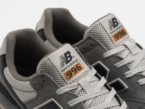 Кроссовки New Balance 996 - 47145