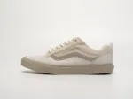 Кеды VANS Knu Skool - 42088