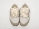 Кеды VANS Knu Skool - 42088