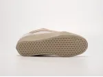 Кеды VANS Knu Skool - 42088