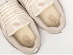 Кеды VANS Knu Skool - 42088