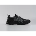 Кроссовки Asics Gel-Kahana 8 - 44919