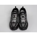 Кроссовки Asics Gel-Kahana 8 - 44919