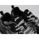 Кроссовки Asics Gel-Kahana 8 - 44919