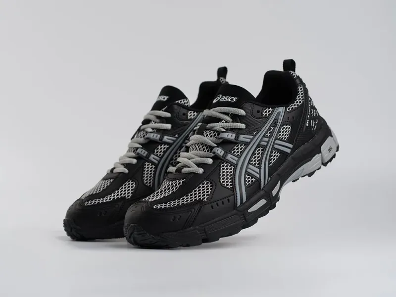 Кроссовки Asics Gel-Kahana 8 - 44919