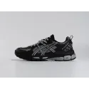 Кроссовки Asics Gel-Kahana 8 - 44919