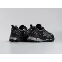 Кроссовки Asics Gel-Kahana 8 - 44919