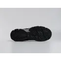 Кроссовки Asics Gel-Kahana 8 - 44919