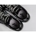 Кроссовки Asics Gel-Kahana 8 - 44919