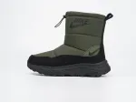 Зимние Сапоги Nike - 43786