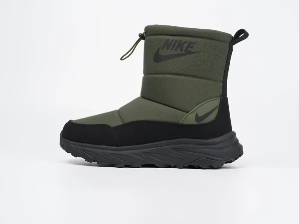 Зимние Сапоги Nike - 43786