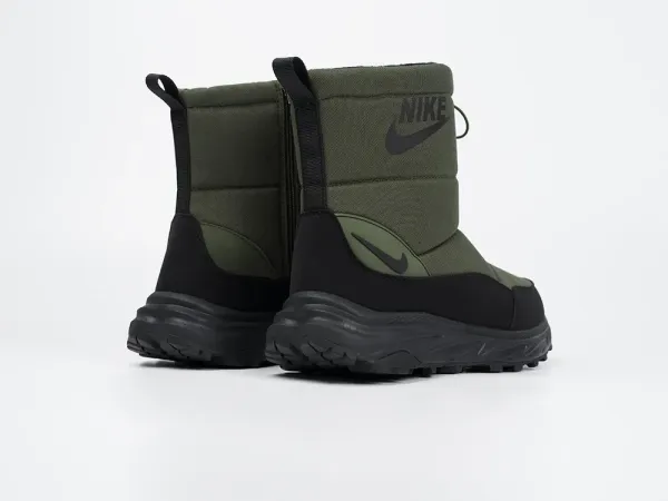 Зимние Сапоги Nike - 43786