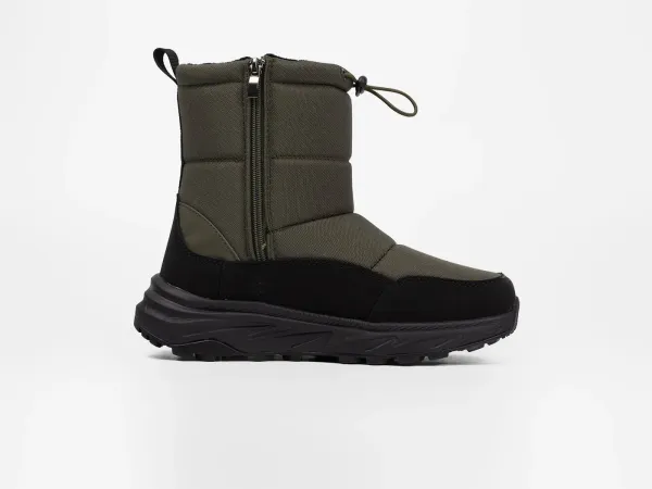 Зимние Сапоги Nike - 43786