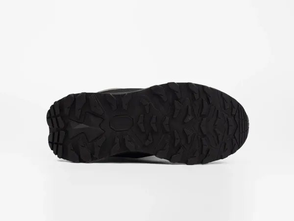 Зимние Сапоги Nike - 43786