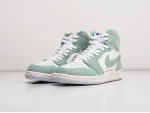 Кроссовки Nike Air Jordan 1 Mid - 15521