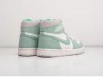 Кроссовки Nike Air Jordan 1 Mid - 15521