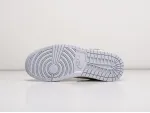 Кроссовки Nike Air Jordan 1 Mid - 15521