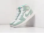 Кроссовки Nike Air Jordan 1 Mid - 15521