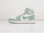 Кроссовки Nike Air Jordan 1 Mid - 15521