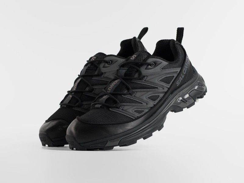 Кроссовки Salomon ADVANCED XT-6 ADV - 46856