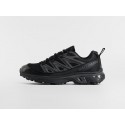 Кроссовки Salomon ADVANCED XT-6 ADV - 46856