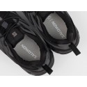 Кроссовки Salomon ADVANCED XT-6 ADV - 46856
