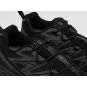 Кроссовки Salomon ADVANCED XT-6 ADV - 46856