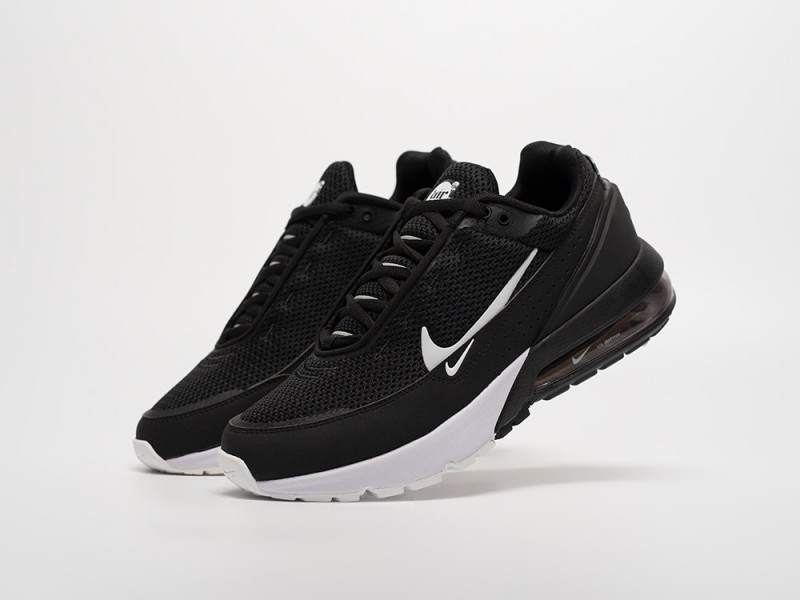 Кроссовки Nike Air Max Pulse - 42038