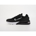 Кроссовки Nike Air Max Pulse - 42038