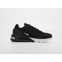 Кроссовки Nike Air Max Pulse - 42038