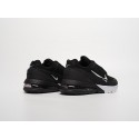 Кроссовки Nike Air Max Pulse - 42038
