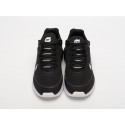Кроссовки Nike Air Max Pulse - 42038