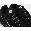 Кроссовки Nike Air Max Pulse - 42038